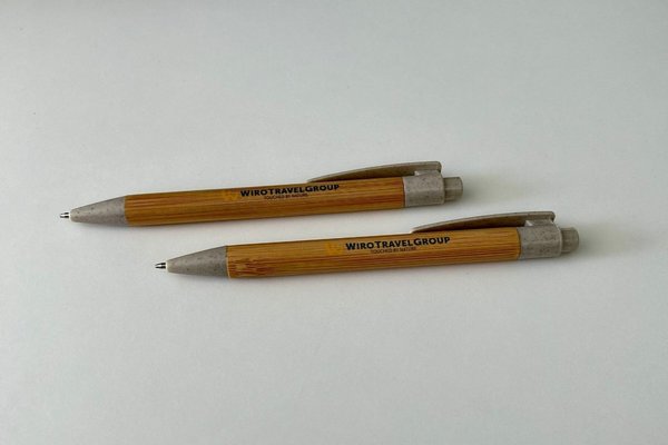 Kugelschreiber
